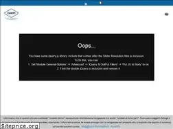 Sites similar to ghepi.it
