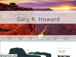 Sites similar to ghequityinstitute.com