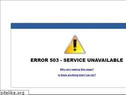 Sites similar to gherasociados.com