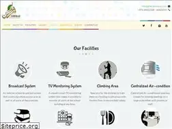 Sites similar to gherasschool.com