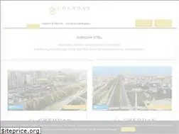 Sites similar to gherdanotel.com.tr