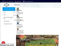 Sites similar to ghesatcafe.com