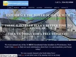 Sites similar to ghessolar.com