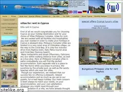 Sites similar to ghestate.com