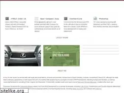 Sites similar to ghettocooler.net