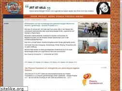 Sites similar to ghettokids.org