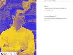 Sites similar to ghetu.net