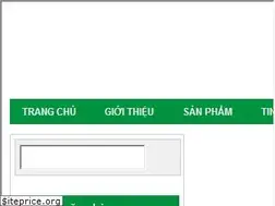 Sites similar to ghevanphongdep.com.vn