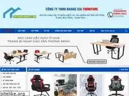 Sites similar to ghevanphongre.com