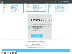 Sites similar to ghexpo.sk