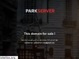 Sites similar to gheymatonline.com