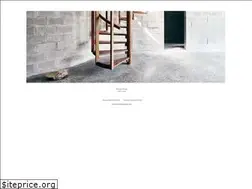 Sites similar to ghezzinovak.com