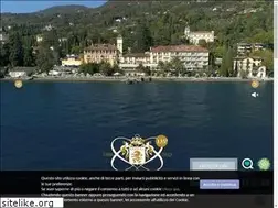 Sites similar to ghf.it