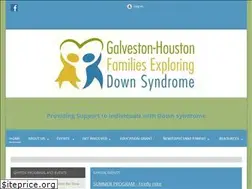 Sites similar to ghfeds.org