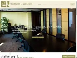 Sites similar to ghflawyers.com
