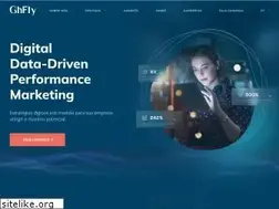 Sites similar to ghfly.com