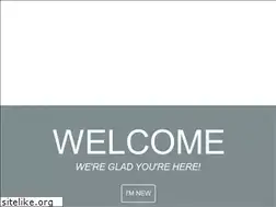 Sites similar to ghfoursquare.com