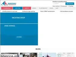 Sites similar to ghfrancois.be