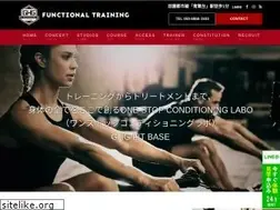 Sites similar to ghg-ft.com