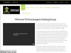 Sites similar to ghg420.com