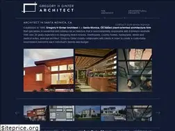 Sites similar to ghgarch.com