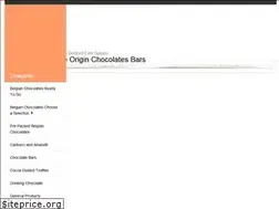 Sites similar to ghgcollectibles.com