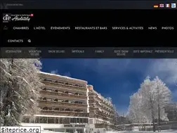 Sites similar to ghgp.ch