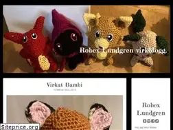 Sites similar to ghgumman.blogg.se