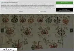 Sites similar to ghgz.ch