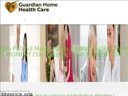 Sites similar to ghh1.com