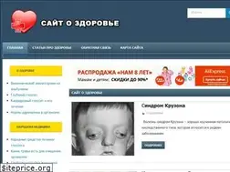 Sites similar to ghhg.org