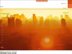 Sites similar to ghhin.org