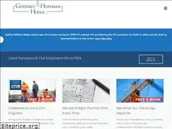 Sites similar to ghhllc.com