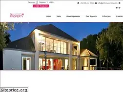 Sites similar to ghhomesonline.com