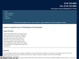 Sites similar to ghhpc.com