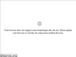 Sites similar to ghhsochi.ru