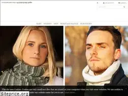 Sites similar to ghhurt.com