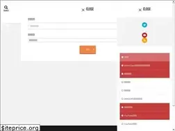Sites similar to ghib-oji.com