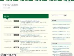 Sites similar to ghiblifan.info