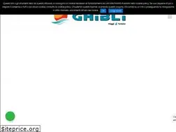 Sites similar to ghibliviaggi.com