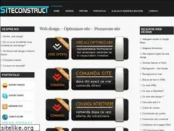 Sites similar to ghici.eu