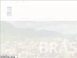 Sites similar to ghid-brasov.ro