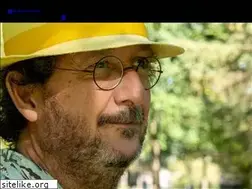 Sites similar to ghidelli.com