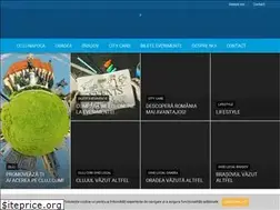 Sites similar to ghidlocal.com