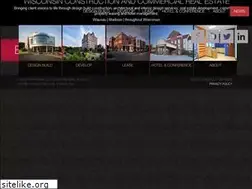 Sites similar to ghidorzi.com