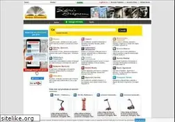 Sites similar to ghidul.ro