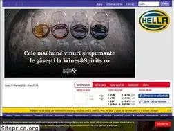 Sites similar to ghidularadean.ro