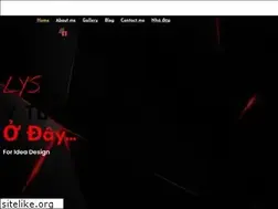 Sites similar to ghienphim.online