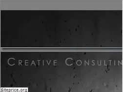 Sites similar to ghiii.com