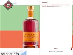 Sites similar to ghilardiselezioni.com